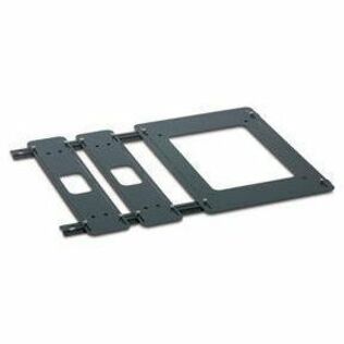 3RD PARTY SHIELDING ROOF