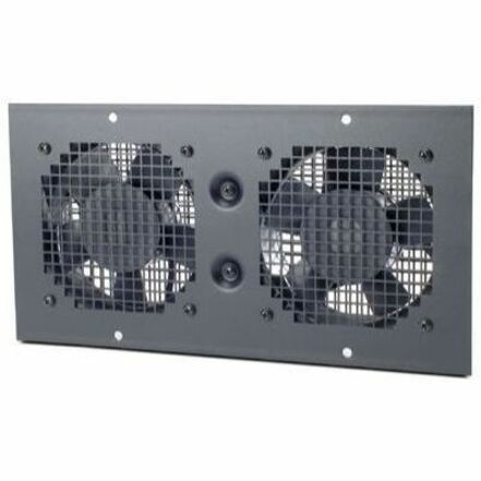 NetShelter WX Fan Tray 230VAC Black