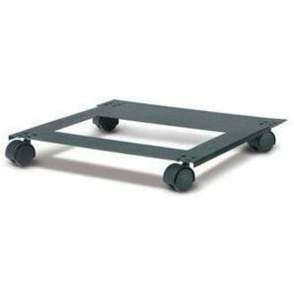 NETSHELTER WX 13U CASTER K