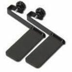 Cable Ladder Attachment Kit. 750mm Wide.