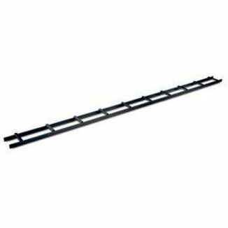 Cable Ladder 6IN (15cm) Wide (Qty 1)