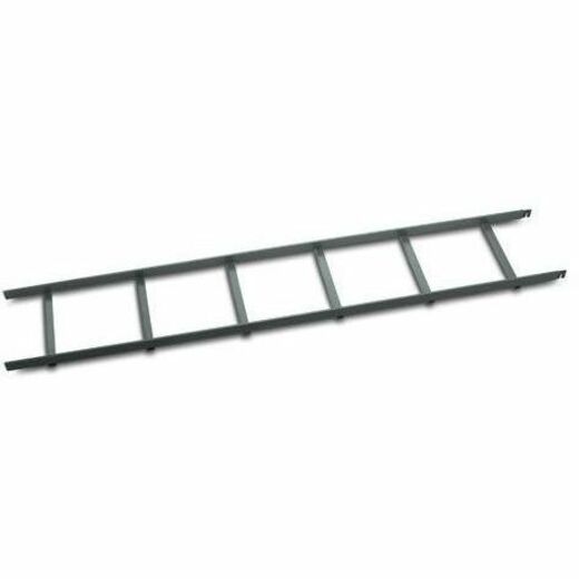 Cable Ladder 12IN (30cm) Wide (Qty 1)
