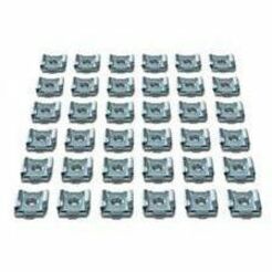 10-32 Hardware Kit