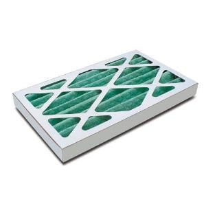 APC Replacement Filter Air Dist Unit