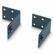 NetShelter RS 4 Post Rack PDU Adapter Br