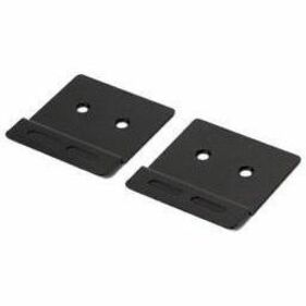BRACKET KIT. 0U RACK PDU. HP/DELL