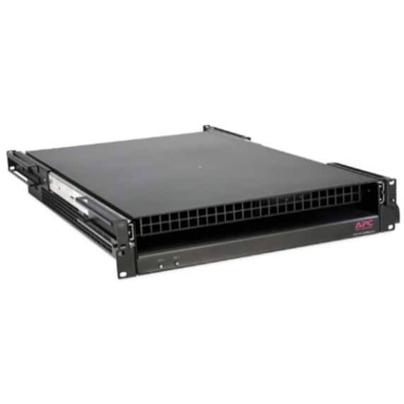 APC SIDE AIR DISTRIBUTION UNIT 2U RM 230