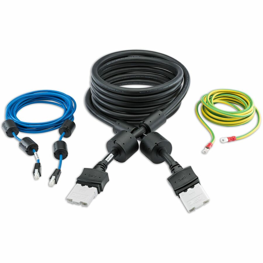 APC Smart-UPS SRT 15ft Extension Cable f