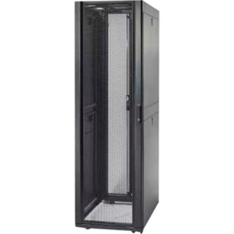 NetShelter SX 42U 750mmX1200mm Enclosure