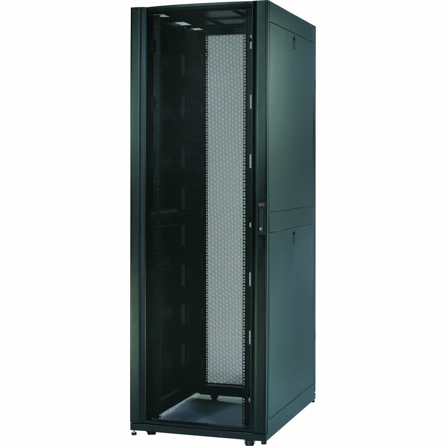 NETSHELTER SX 42U 750MM WIDE X 1070MM DE