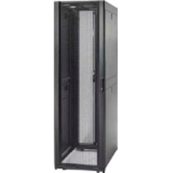 NETSHELTER SX 48U 600MM WIDE X 1070MM DE