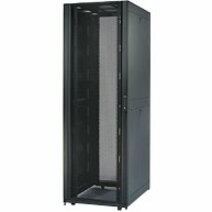 NETSHELTER SX 42U 750MM WIDE X 1070MM DE