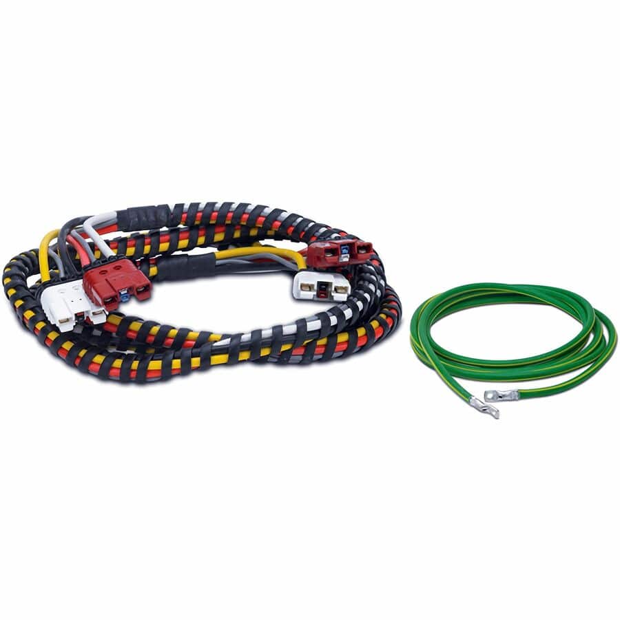 APC Smart-UPS RT 3.5M Extension Cable fo