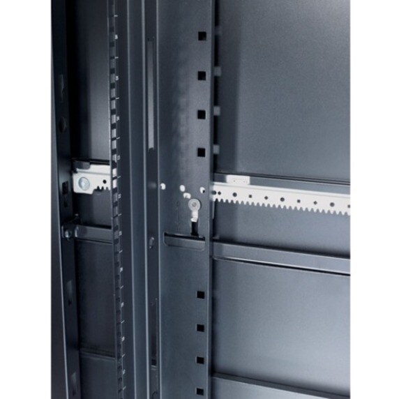 NETSHELTER SX 42U 23IN