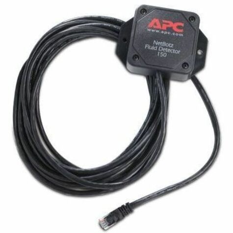 NetBotz Spot Fluid Sensor - 15 ft.