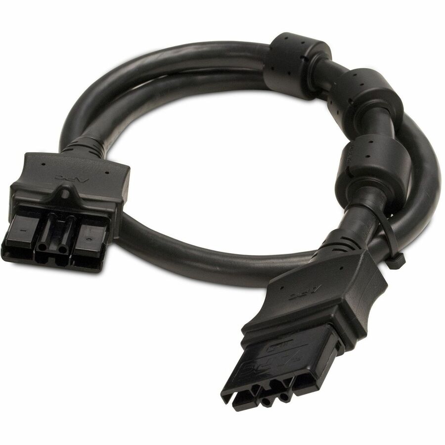 APC Smart-UPS X 120V Battery Pack Extens