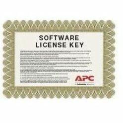 DC EXPERT VIRT. MACH. ACTIVATION KEY