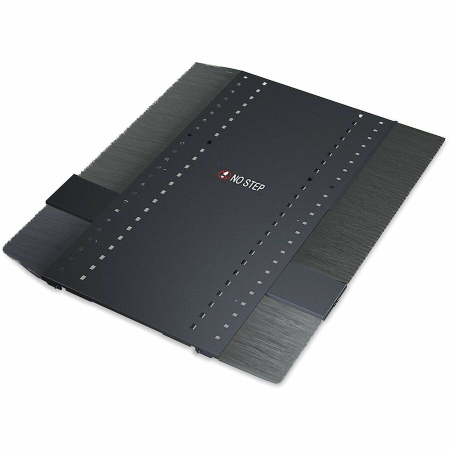 NETWORKING ROOF