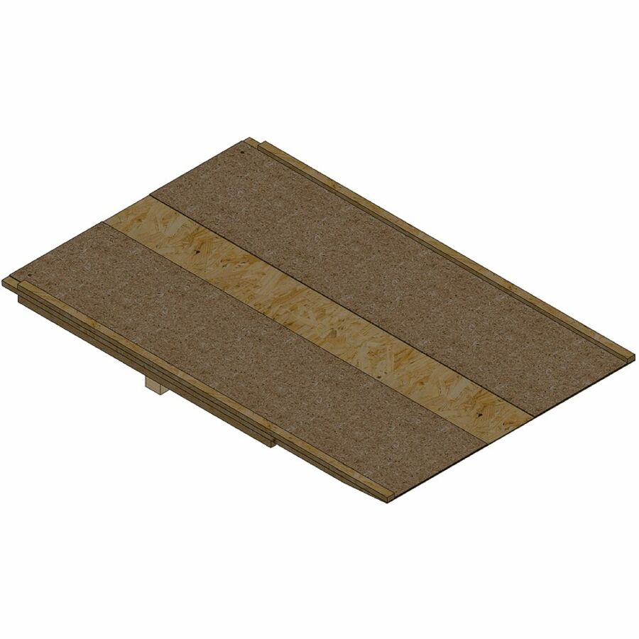 NetShelter SX 42U 600mm Wide x 1070mm De