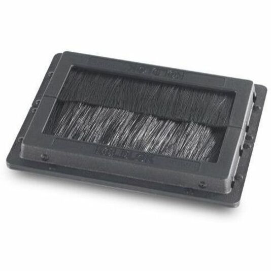 KOLDLOK SURFACE MOUNT RAISED