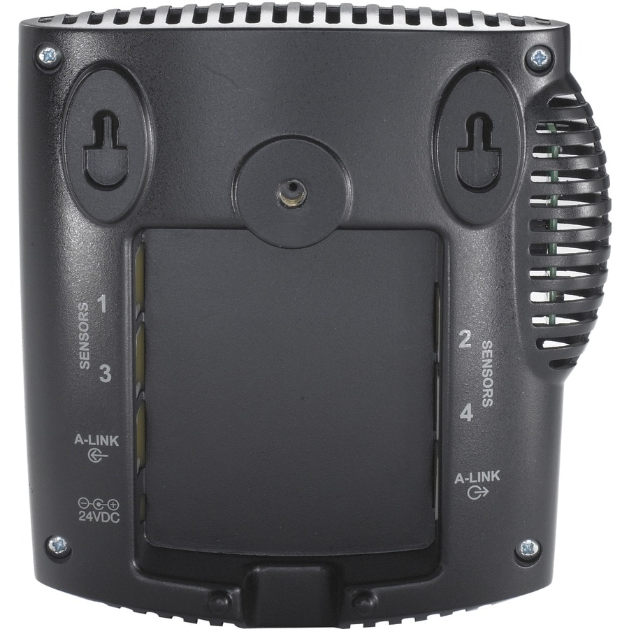 NetBotz Room Sensor Pod 155