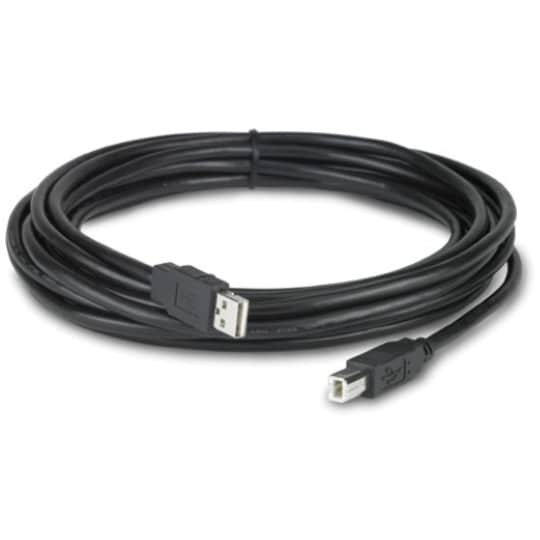NETBOTZ USB LATCHING CABLE