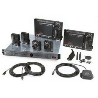 ISXCENTRAL 3.0 STANDARD