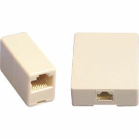PATCH CABLE CAT 5