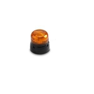 APC Alarm Beacon