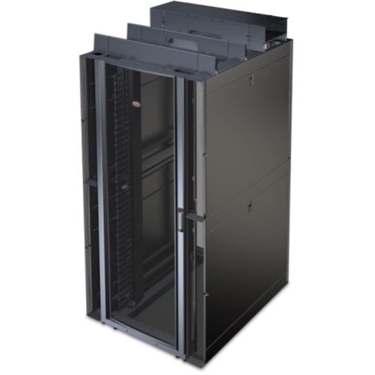 TROUGH ADAPTER KIT