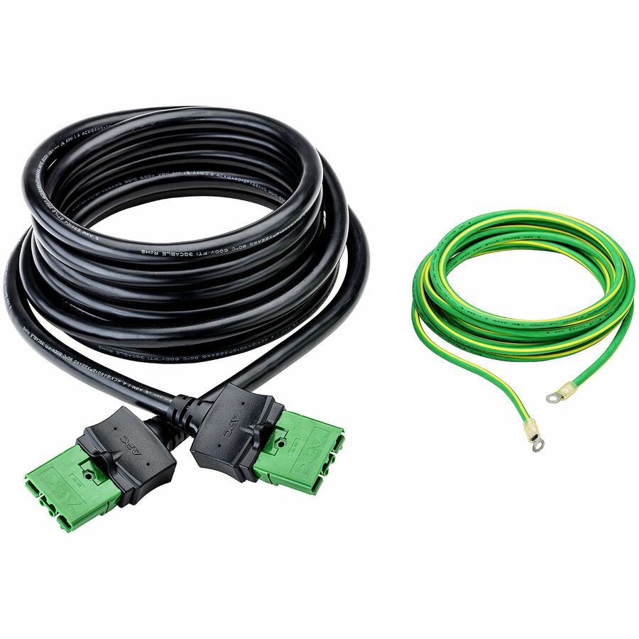 APC SMART-UPS SRT 15FT EXTENSION CABLE F