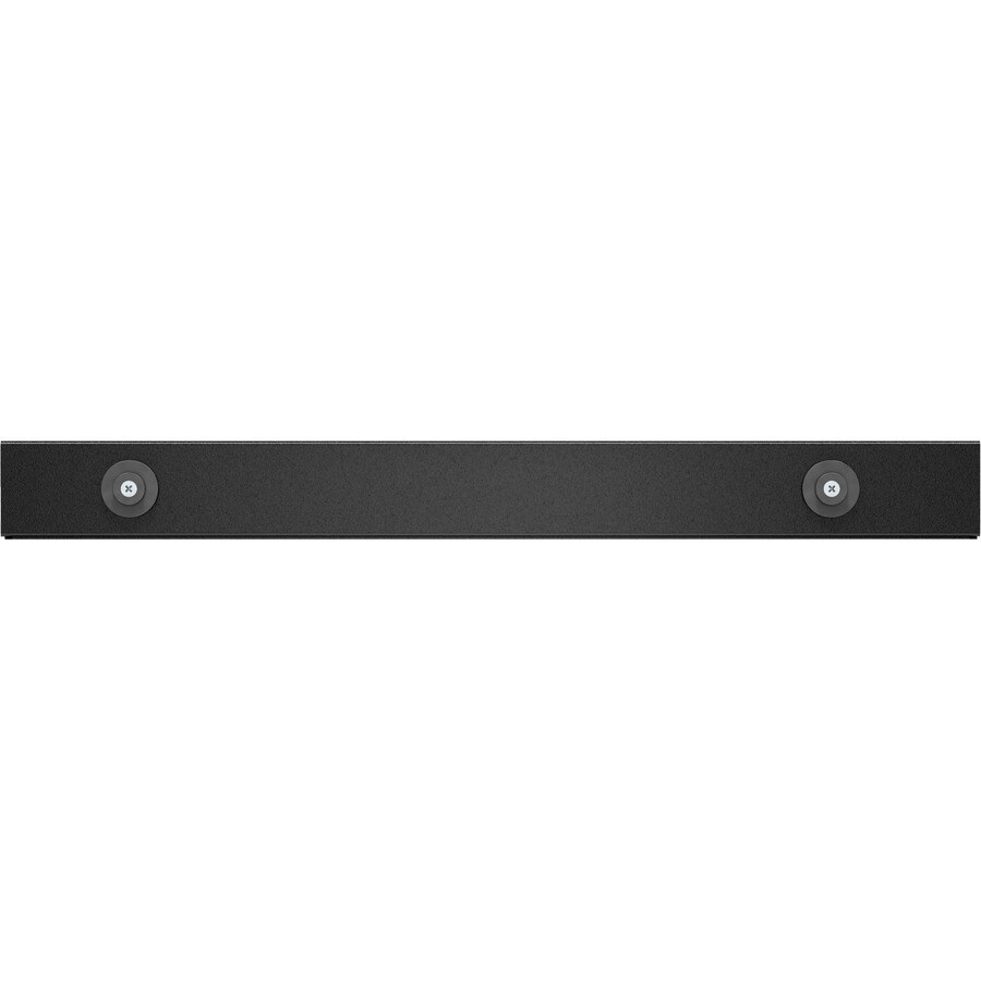 Rack PDU. Basic. 0U/1U. 220-240V. 32A. (