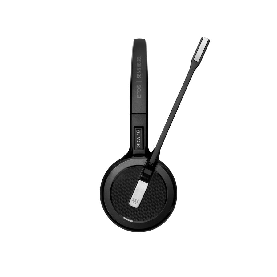 IMPACT SDW 5011