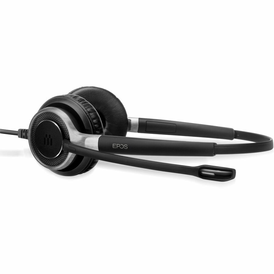 IMPACT SC 665 USB