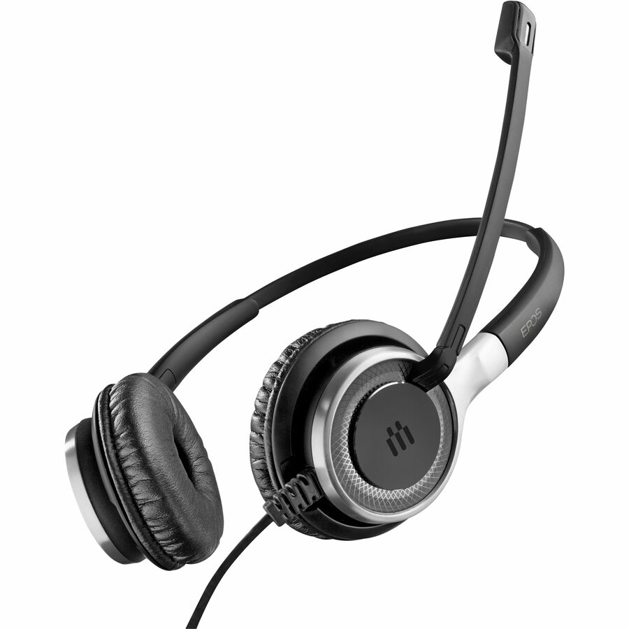 IMPACT SC 662