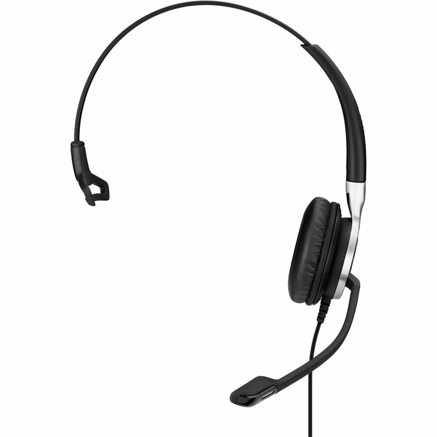 IMPACT SC 630