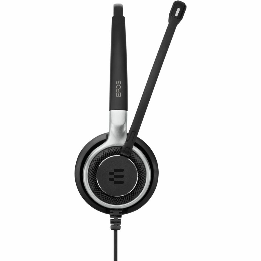 IMPACT SC 660 TC