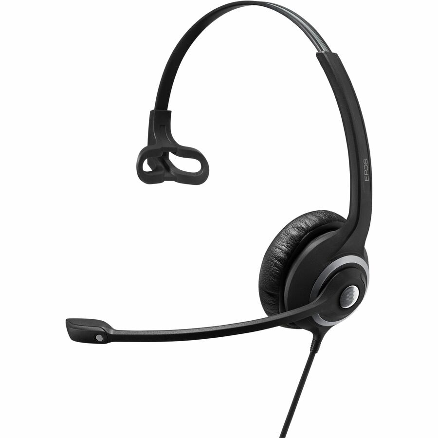 IMPACT SC 230