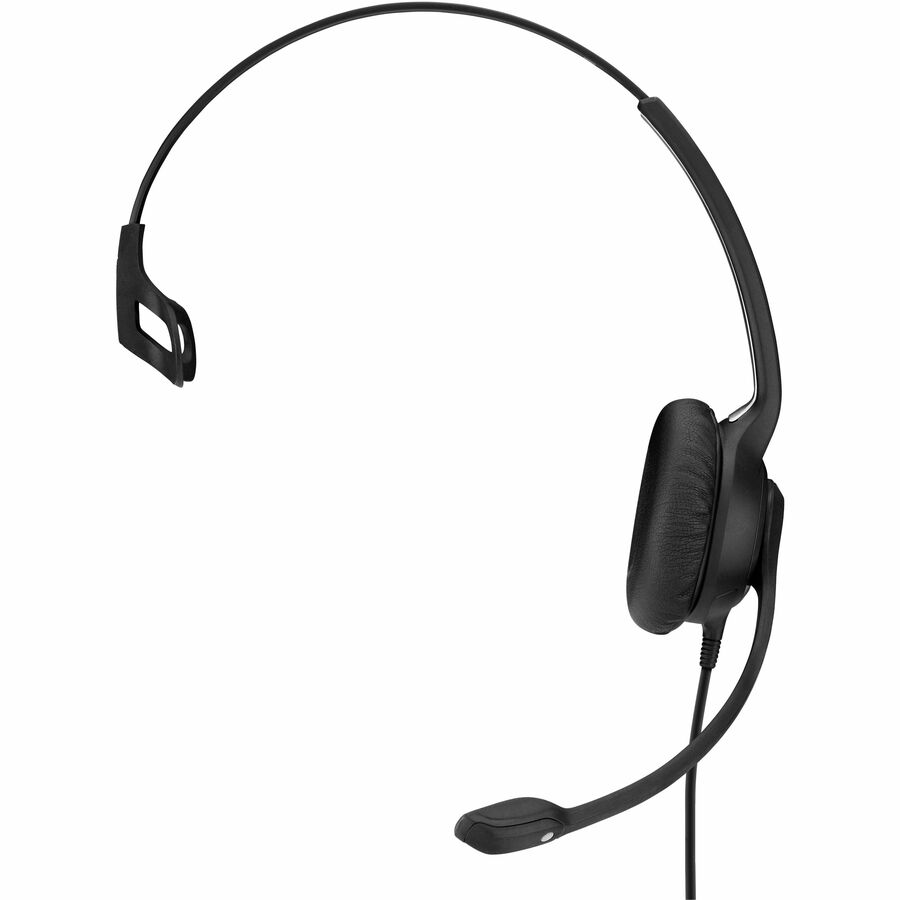 IMPACT SC 230 USB MS II