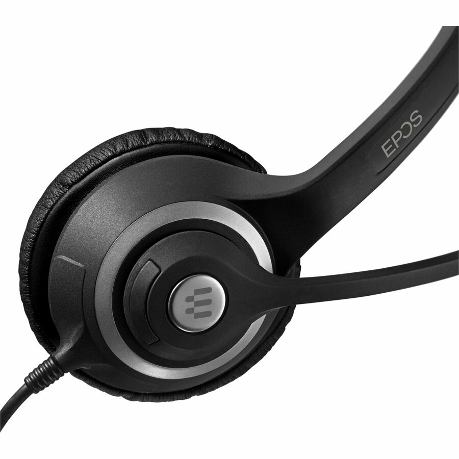 IMPACT SC 260