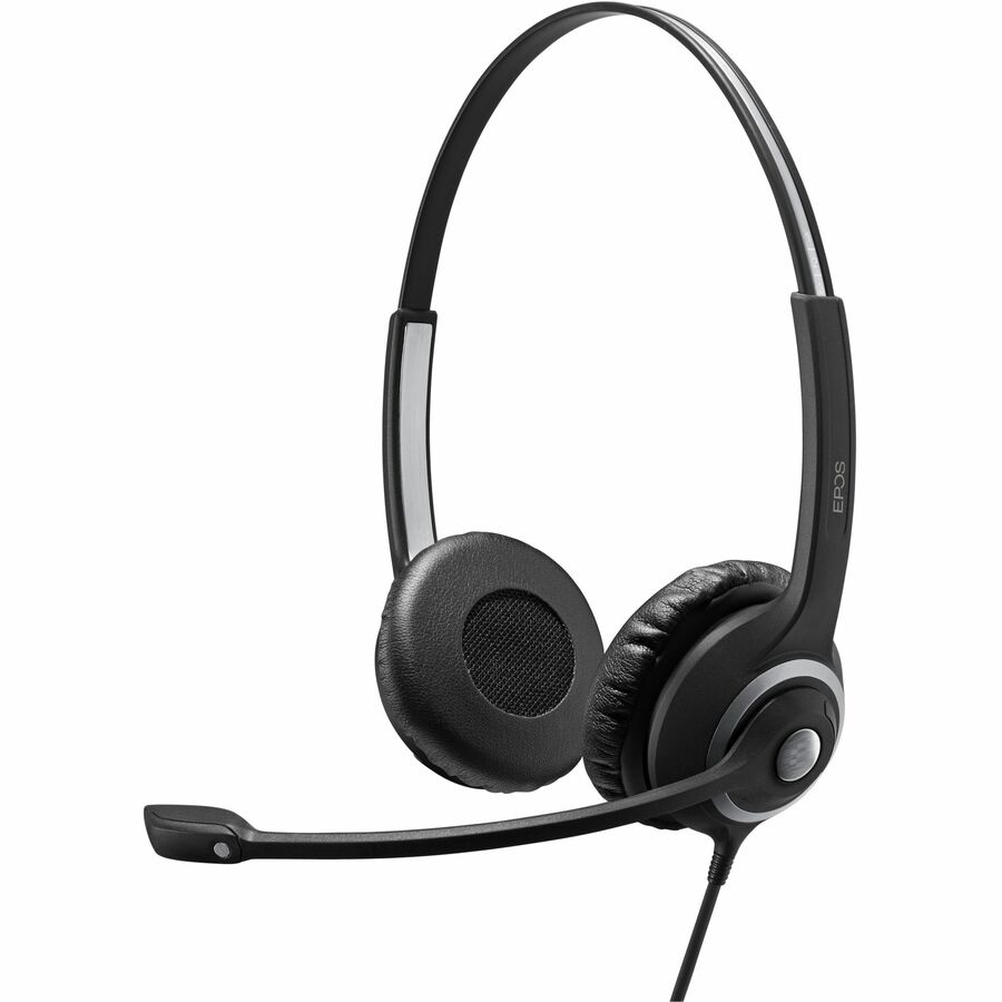 IMPACT SC 260 USB MS II