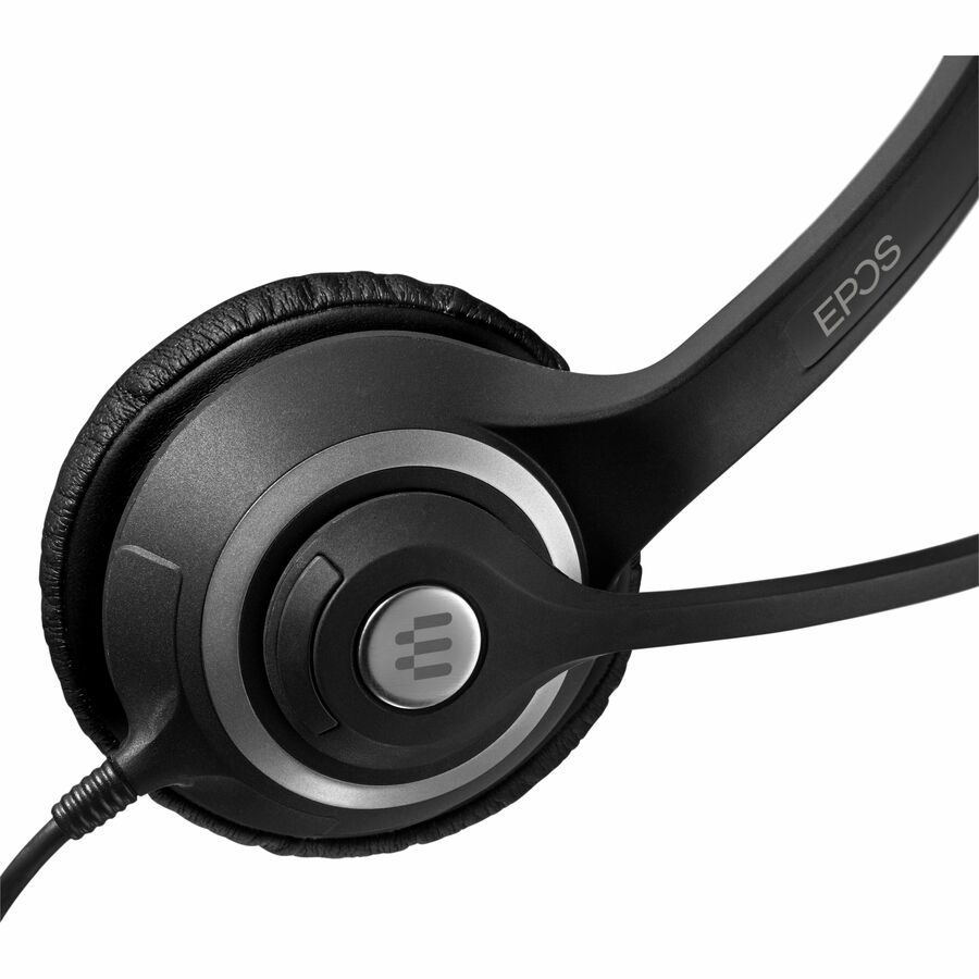 IMPACT SC 262