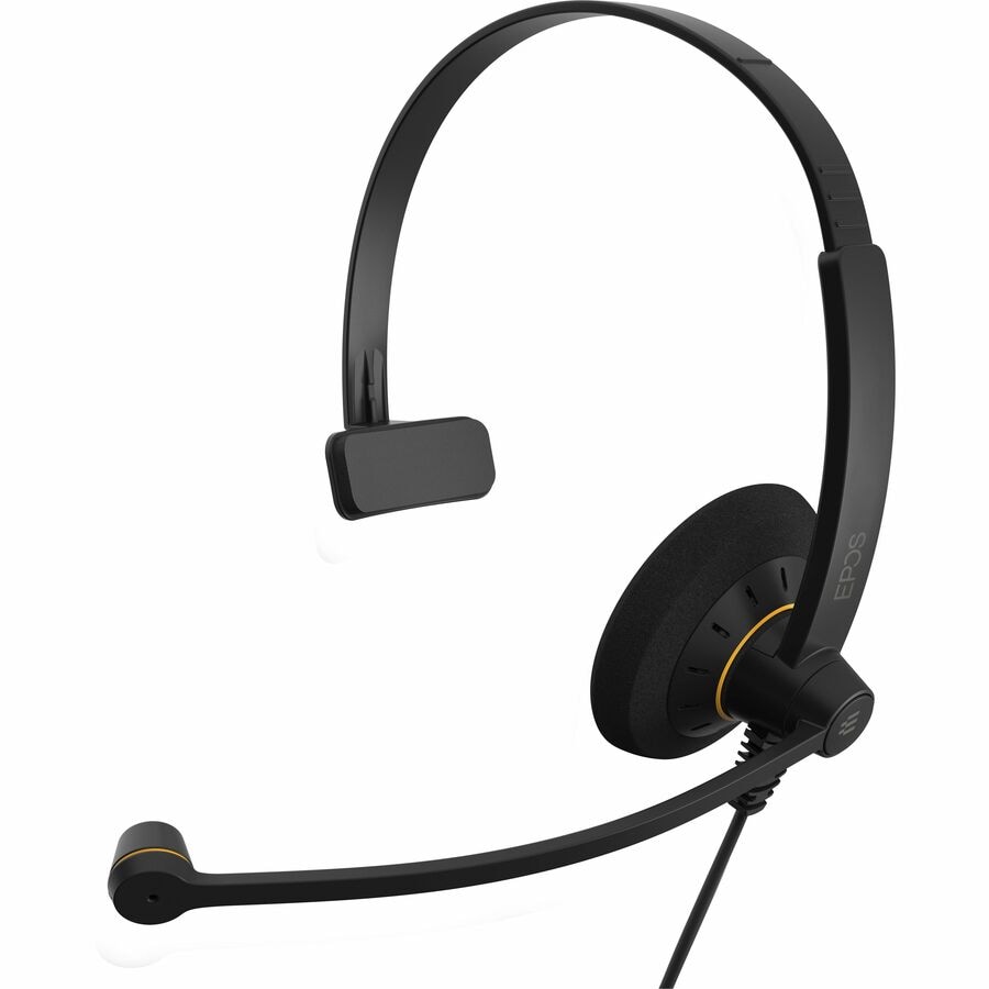 IMPACT SC 30 USB ML