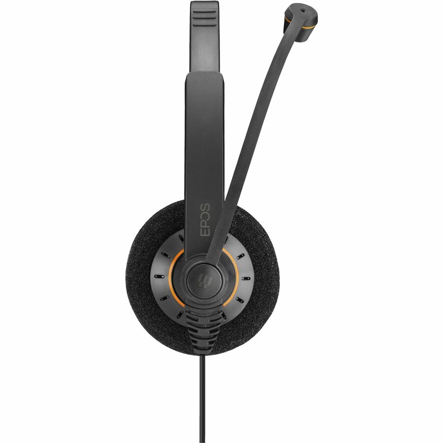 IMPACT SC 60 USB ML