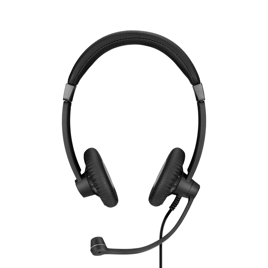 IMPACT SC 75 USB MS