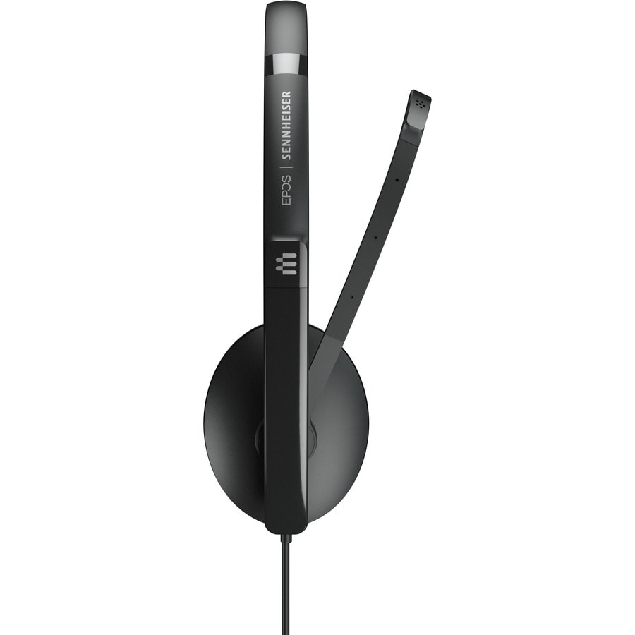 ADAPT 160 ANC USB-C