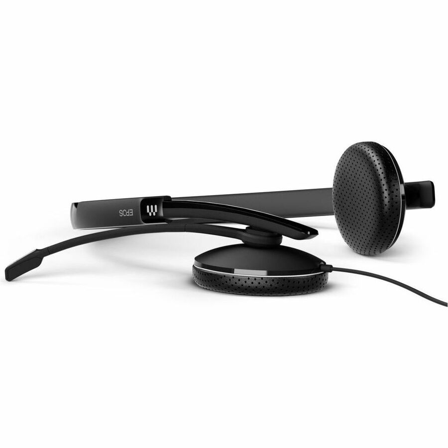 ADAPT 165T USB II