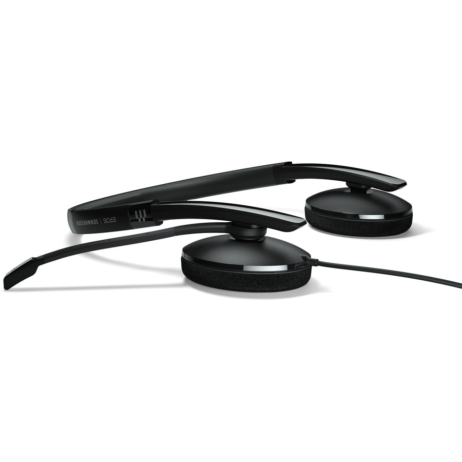 ADAPT 160T USB II