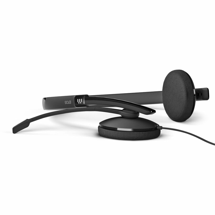 ADAPT 160 USB II