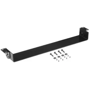 Poly Studio X50 Optional Vesa Mounting K
